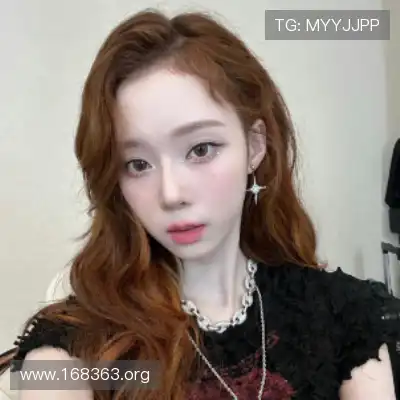 乔队舸